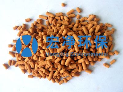 氧化铁、脱硫剂