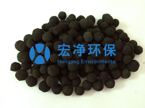 铁碳填料、微电解、内电解填料